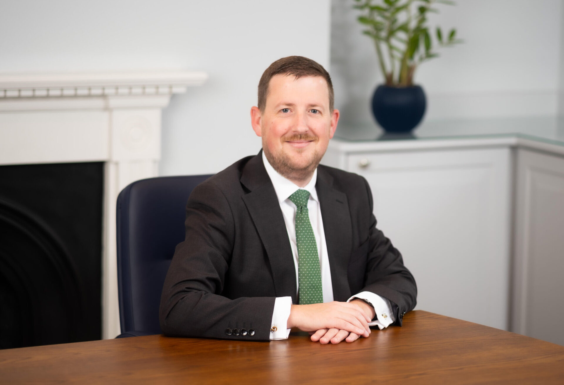 James Ingham