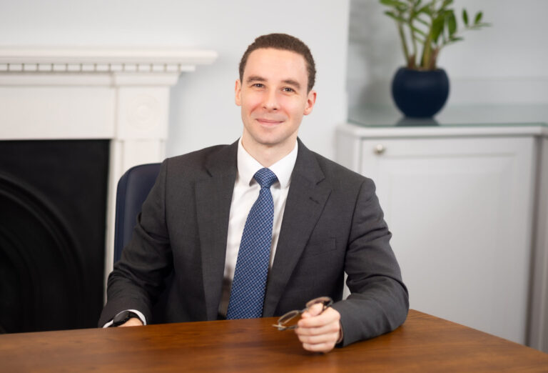 Ryan Ferro