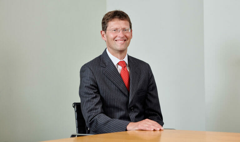 Matthew Hardwick QC BVI Court of Appeal Success