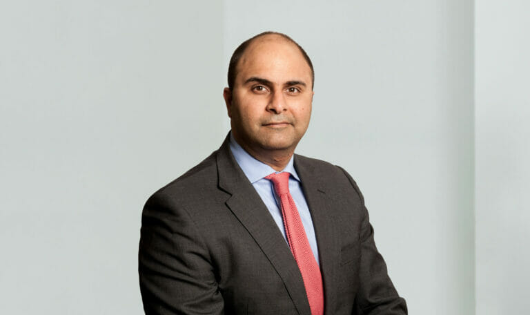 Legal 500 Awards: 3VB is Commercial Litigation set and Tariq Baloch is Arbitration Junior of the year