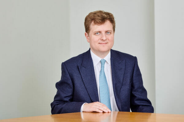 Book Launch: Landmark Cases in Private International Law