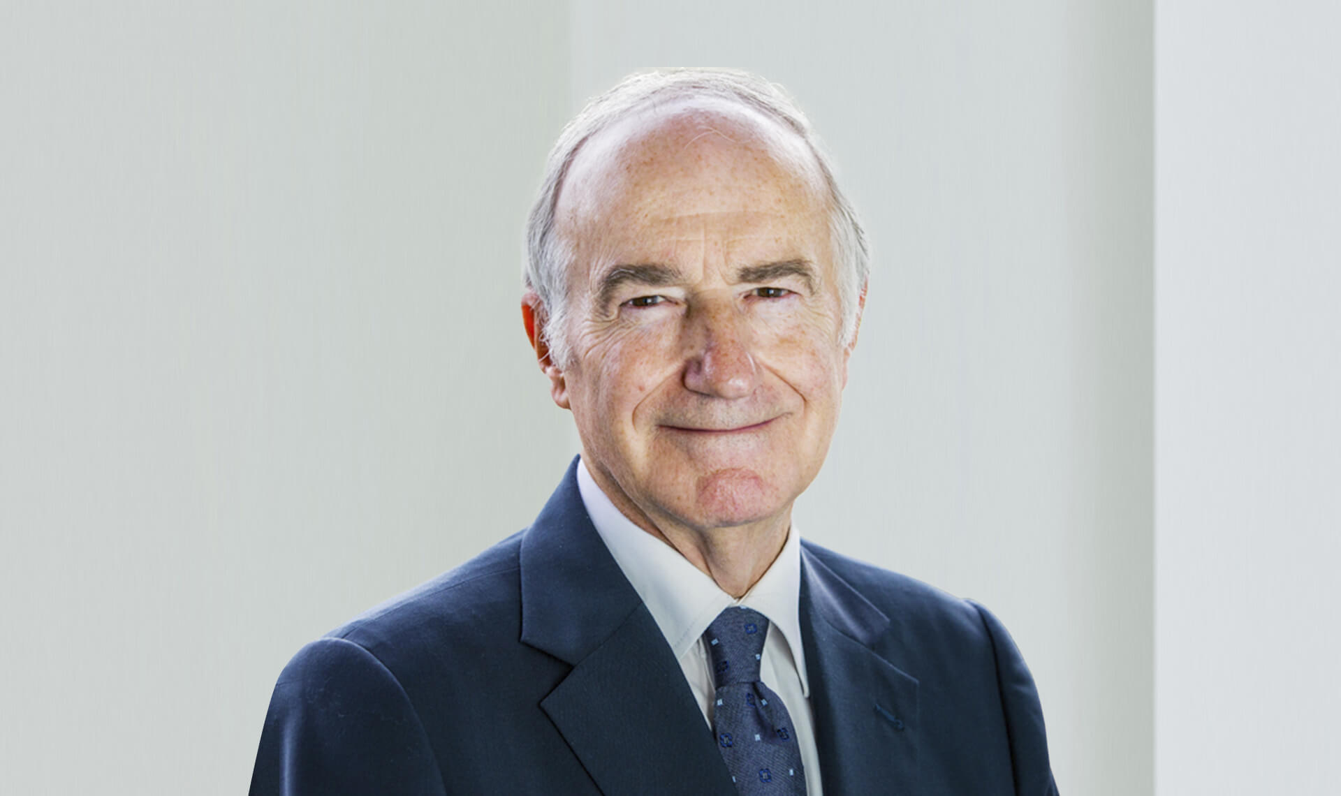 Sir William Blair