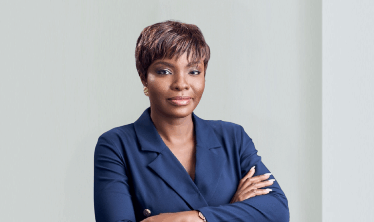 Nania Owusu-Ankomah