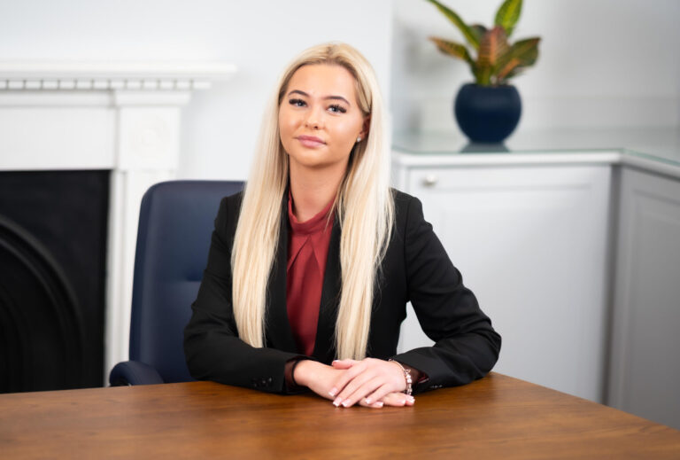 Ellie Jordan-Giles
