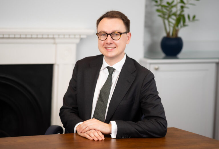 Raphaël Tulkens