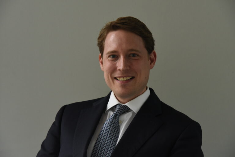 3VB welcomes Timothy Killen to Chambers