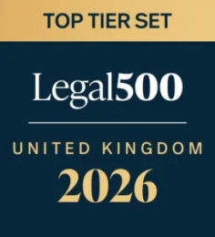 L500 Top Tier Set 2026