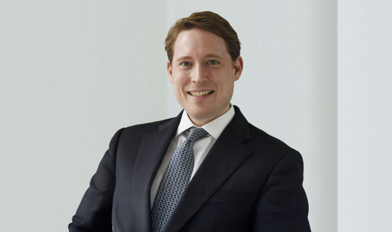 3VB welcomes Timothy Killen to Chambers