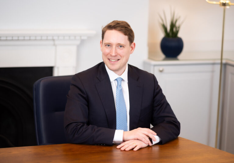 Court of Appeal upholds grant of permanent anti-suit injunction in reinsurance dispute