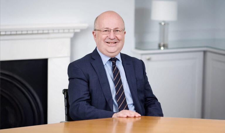 3VB Cases Feature Prominently in GAR Awards Shortlist for Most Important Decision