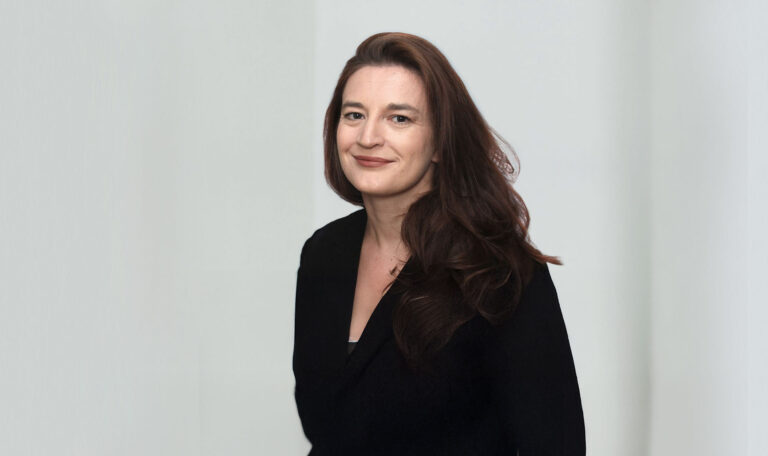 Jane Davies Evans KC