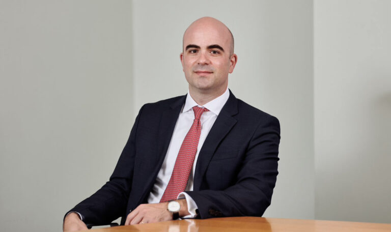 3VB Cases Feature Prominently in GAR Awards Shortlist for Most Important Decision