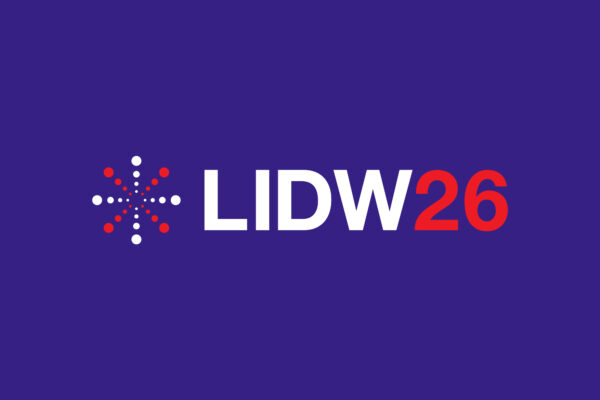 London International Disputes Week 2026