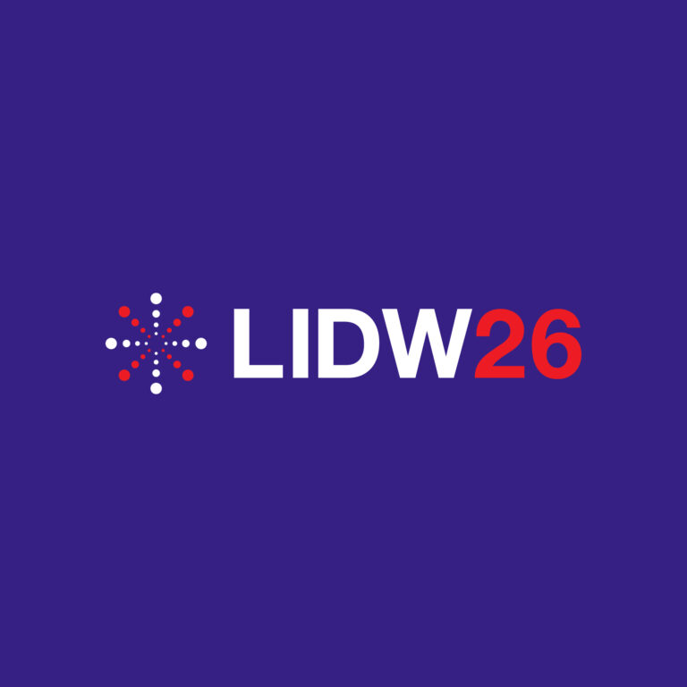 London International Disputes Week 2026