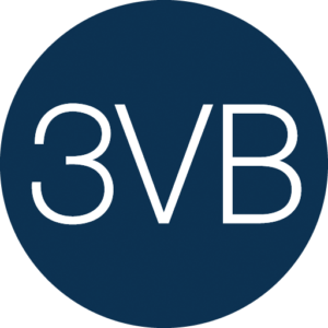 3VB