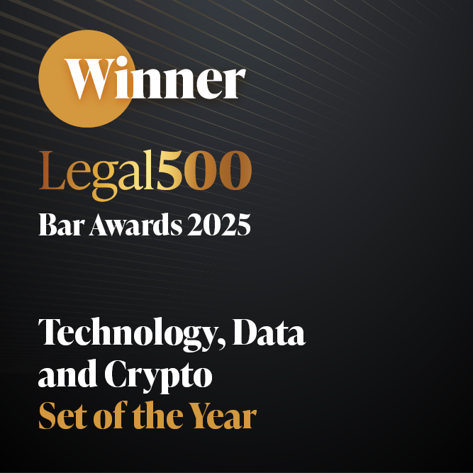 L500 2025 Winner Set of the Year
