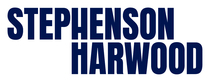 Stephenson Harwood